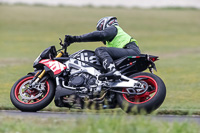 25-to-27th-july-2019;Slovakia-Ring;event-digital-images;motorbikes;no-limits;peter-wileman-photography;trackday;trackday-digital-images